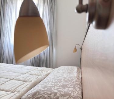 Martinsicuro Hotel | Vecchio Frantoio Villa Rosa - Pet Friendly