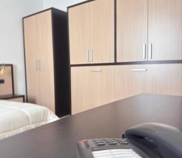 Martinsicuro Hotel | Vecchio Frantoio Villa Rosa - Pet Friendly