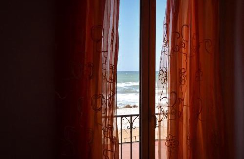 Lido del Sole Hotel | Vela Club Hotel & Appartamenti