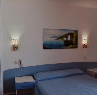 Lido del Sole Hotel | Vela Club Hotel & Appartamenti