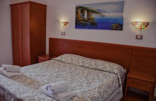 Lido del Sole Hotel | Vela Club Hotel & Appartamenti