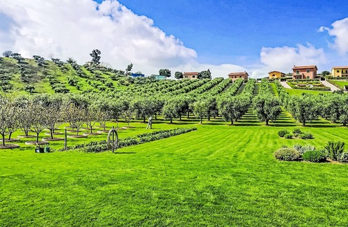 Picciano House | Velia's House by Interhome