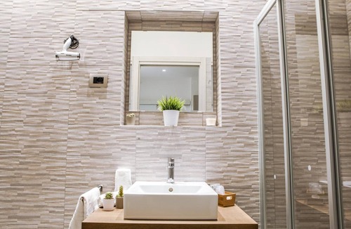 Termoli House | Venere Rooms