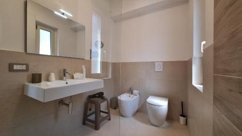 Vieste House | Venti del Sud