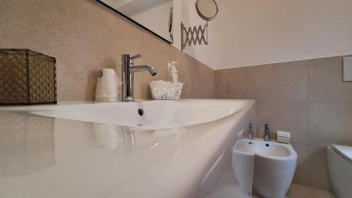 Vieste House | Venti del Sud