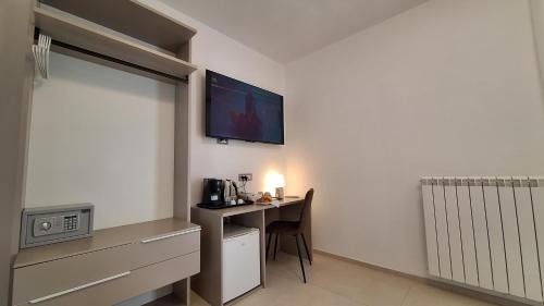 Vieste House | Venti del Sud