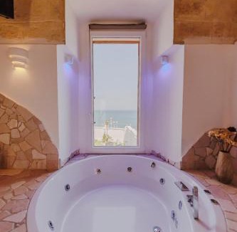Torre a Mare House | Ventidue Venti