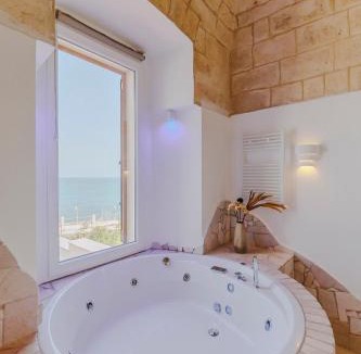 Torre a Mare House | Ventidue Venti