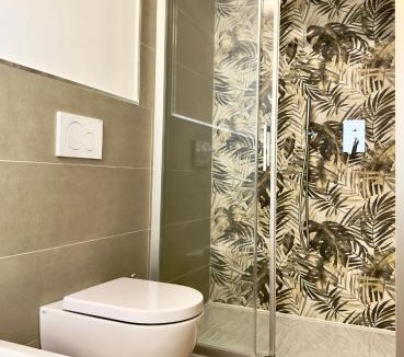 Porto San Giorgio Hotel | Vera Hotel