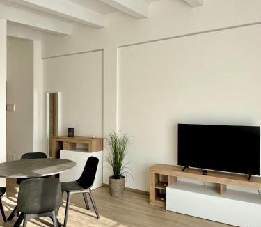 Porto San Giorgio Hotel | Vera Hotel