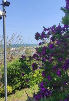 Rodi Garganico Apartment | VerdeMare