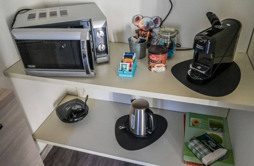 Cuneo Nuova Apartment | Very cozy apartment on the 3rd floor(with elevator) in downtown Cuneo
