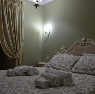 Civitella Benazzone Apartment | Vesionica Holiday House Perugia