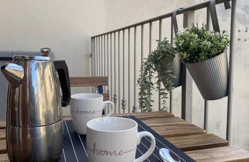 Marcallo con Casone Apartment | Vespucci Home -15 min - MXP Milano Rho-fiera- Parking free