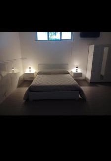 San Sebastiano al Vesuvio Bed & Breakfast | Vesuvio on the Road