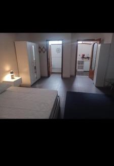 San Sebastiano al Vesuvio Bed & Breakfast | Vesuvio on the Road