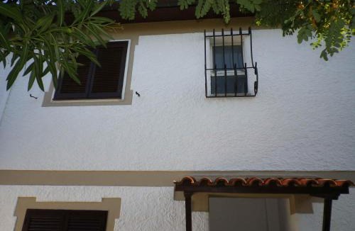Porto Recanati Apartment | Vetromarino