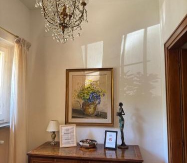 Pietrauta House | Via Belvedere 50
