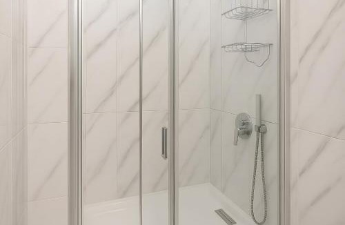 Maggiolina Apartment | Via Cagliero 14