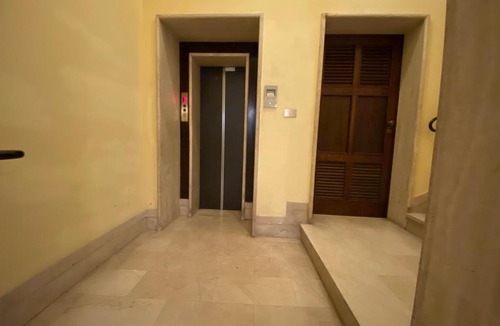 Lanciano Apartment | Via Del Corso