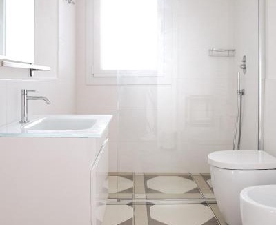 Follonica Apartment | Via Firenze 11
