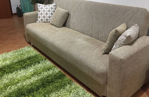 Spoleto Apartment | Via G Mameli 94 ZTL free time area