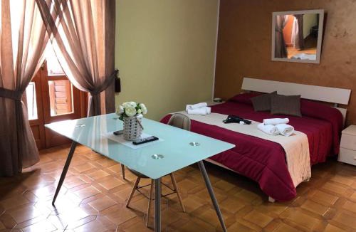 Vibo Valentia Apartment | Via Gagliardi - Centro