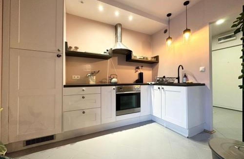 Casale Monferrato Apartment | Via Roma Centric Apartment