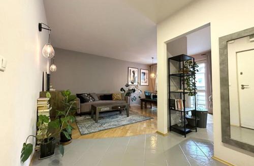 Casale Monferrato Apartment | Via Roma Centric Apartment