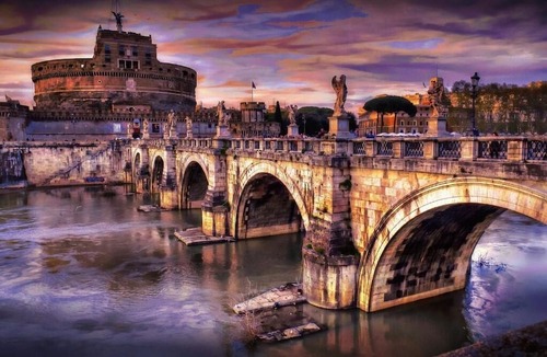Vatican Hotel | Viale Giulio Cesare Guest House