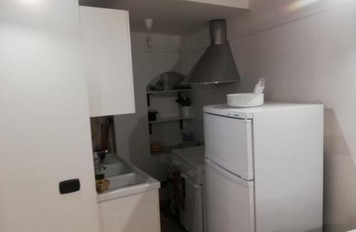 Bernalda Apartment | viaVENEZIA - Casa Vacanze