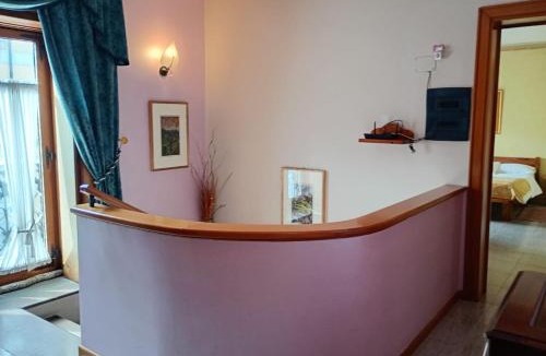 Vibo Valentia Bed & Breakfast | Vibo In Centro