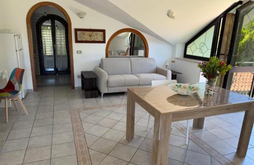 Marina di Ascea Apartment | VICINO AL MARE Parmenide Apartment