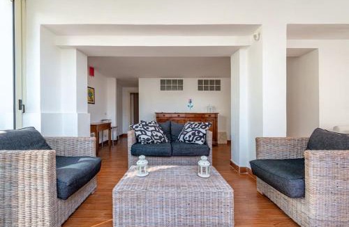 Defensola Villa | [Vicino al mare-Parcheggio Privato] A 5km da Vieste