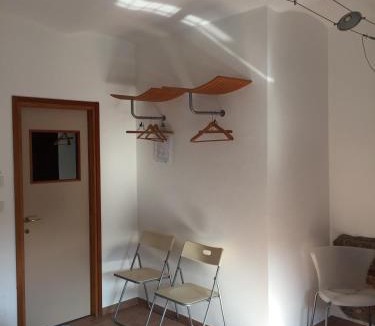 Barolo House | Vicolo del Pozzo