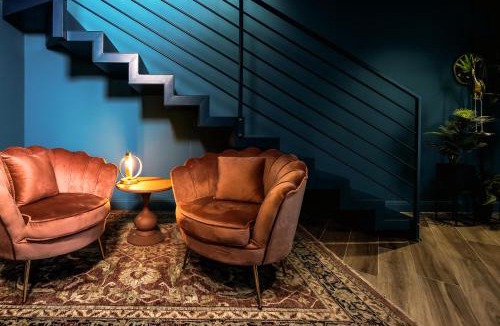 Marina di Altidona Bed & Breakfast | Vicolo Malavolta 7 Rooms and Suites