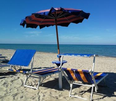 Tortoreto Lido Other | Victoria Mobilehome Tortoreto Lido