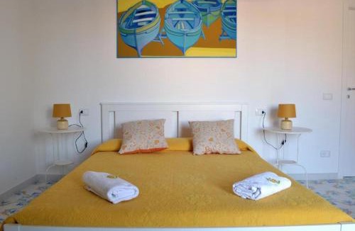 Forio Hotel | Victoria Park Resort