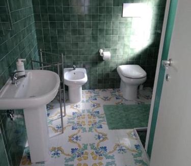 Forio Hotel | Victoria Park Resort