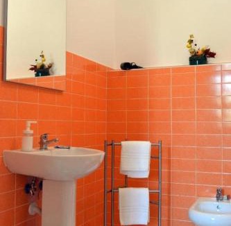 Forio Hotel | Victoria Park Resort