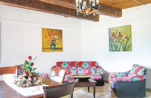 Morano Calabro Apartment | Vigna della Signora