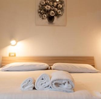 Martinsicuro Bed & Breakfast | Vigneto - Italian Restaurant & B&B