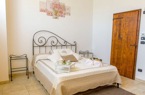 Monte Santa Maria Tiberina Villa | Villa Panorama - Homelike Villas