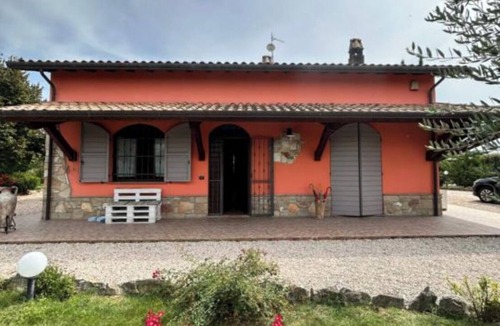 Tordibetto Apartment | Villa a stone's throw from Assisi with pool and barbecue, for a relaxing stay
