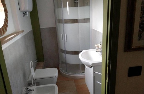 Tordibetto Apartment | Villa a stone's throw from Assisi with pool and barbecue, for a relaxing stay