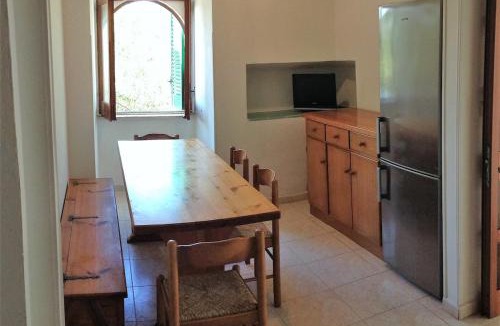 Ventotene House | Villa a Ventotene