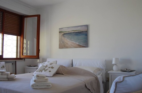 Case Fornace Villa | Villa Ada