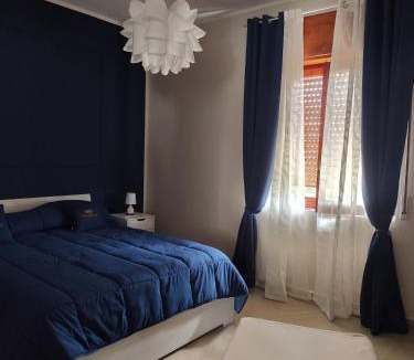 Laura House | villa aglaia30