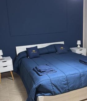 Laura House | villa aglaia30