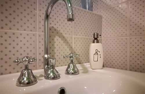 Cupello Bed & Breakfast | Villa Agreste